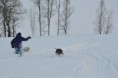 /album/fotogalleri/dsc-0286-jpg/